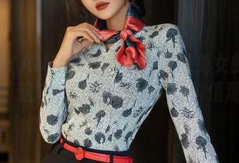 XINGYAN星颜社 - 李丽莎的兔女郎套图，呃，这PK了一下我的审美价值观……