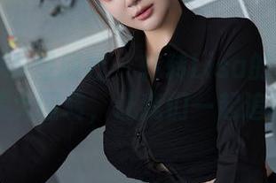 XINGYAN星颜社 - 转转Lisa的图库精选：剧情大回转，让我们一起追剧吧！