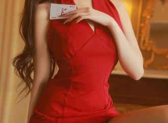 Xiuren秀人网 - 高清图集，Cris_卓娅祺妹妹不只是外表，更多值得品味的细腻。