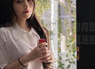 Xiuren秀人网 - Lavinia肉肉的女神之旅：不得不看的作品和让人流连的资源！