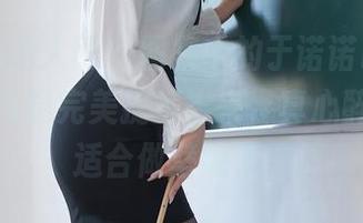 Xiuren秀人网 - 图集中的于诺诺ise，把学妹的气息完美提炼出来，真心醉了，太适合做壁纸了。