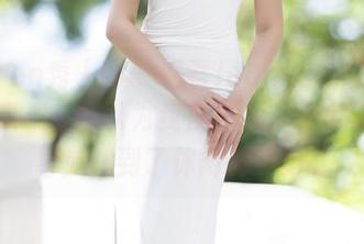 Xiuren秀人网 - 卓君Jeanes的瑜伽写真合集——你以为我在修炼，其实我只是导航找到了休闲的姿势。