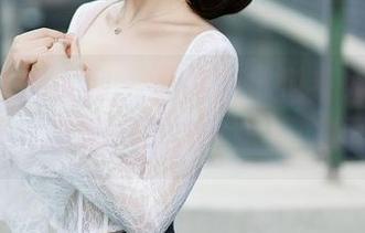 Xiuren秀人网 - 夏旖诺长腿系列美图合集，想我一天之内嗑多少腿！