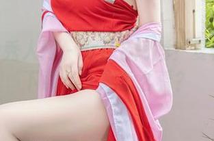 Xiuren秀人网 - 女仆&闹剧？夏馨瑶图集下载，大家怎么看？