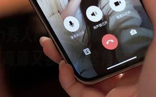 Xiuren秀人网 - 小嘉敏的旅拍作品集，果然又高清又会撩！这角度我给满分。