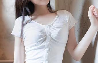 Xiuren秀人网 - 徐莉芝Botty的美图如何颠覆我对制服的印象？私拍带你跑偏