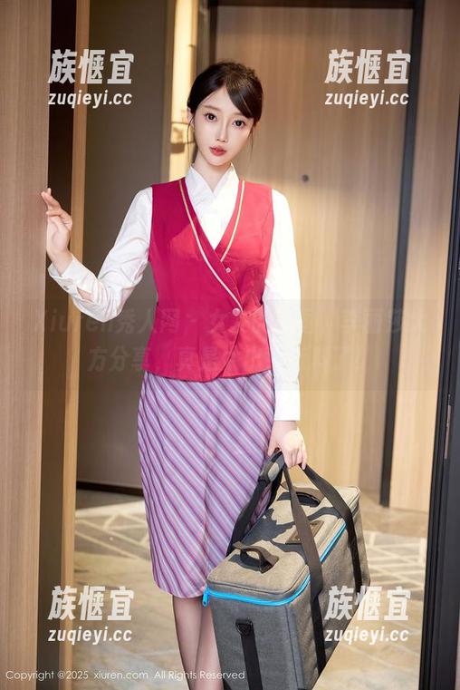 Xiuren秀人网 - 女友的美图，李丽莎大方分享，真是太出乎意料了！