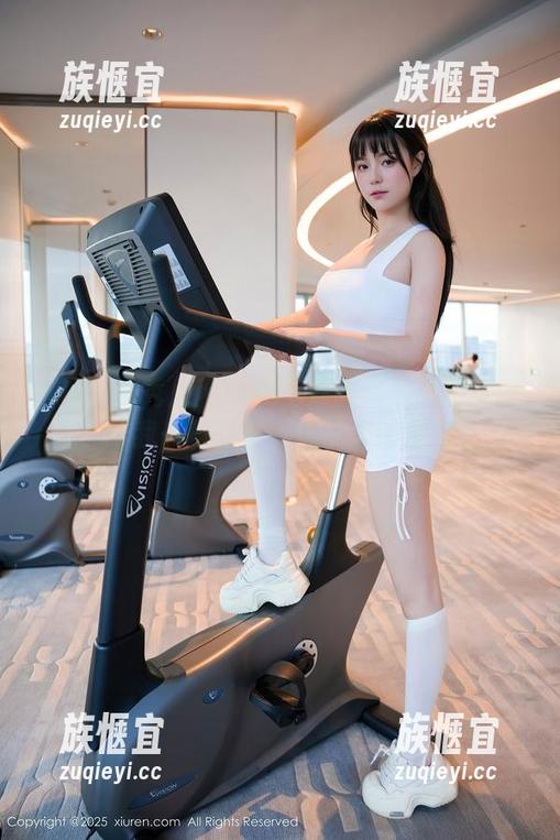 Xiuren秀人网-杨玉奴 Xiuren秀人网 - 杨玉奴的高清制服写真,给我一种想要深度交流的错觉。