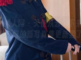 Xiuren秀人网 - 天使从云端下来？不过是林好好的新写真集更新罢了。