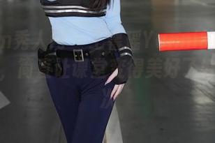 Xiuren秀人网 - 王馨瑶Yanni的校园写真精选，简直让课堂变得美好了好几个层次