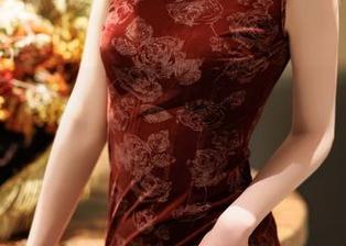 Xiuren秀人网 - 邹晶晶女王写真：套装的千种风情，怎能没有你的一席之地？