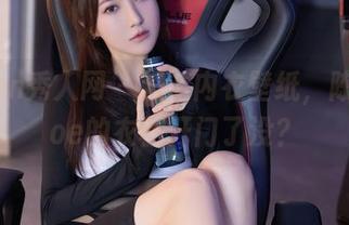 Xiuren秀人网 - 超清内衣壁纸，陈茜妮zoe的衣橱开门了没？