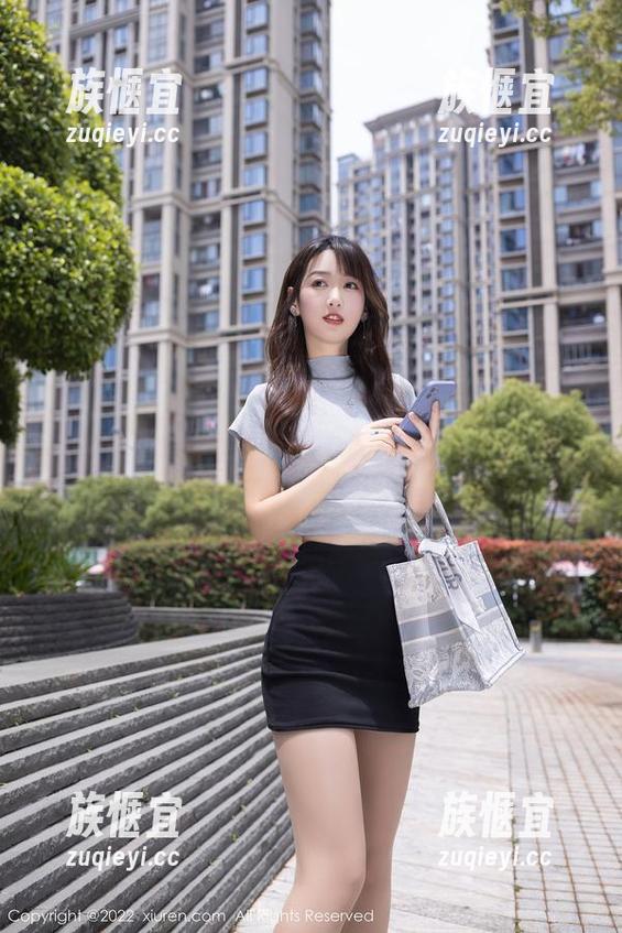 Xiuren秀人网-雅茹老师 Xiuren秀人网 - 难以置信,雅茹老师的高跟鞋套图,无圣光下的每一步都是踩出小宇宙的节奏。