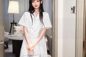 Xiuren秀人网 - 敢不敢？静颜宁泳衣图册，今儿个免费体验一把。