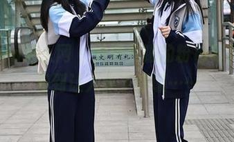 Xiuren秀人网 - 龙泽美曦的粉色写真，柔和到让人忘了呼吸……