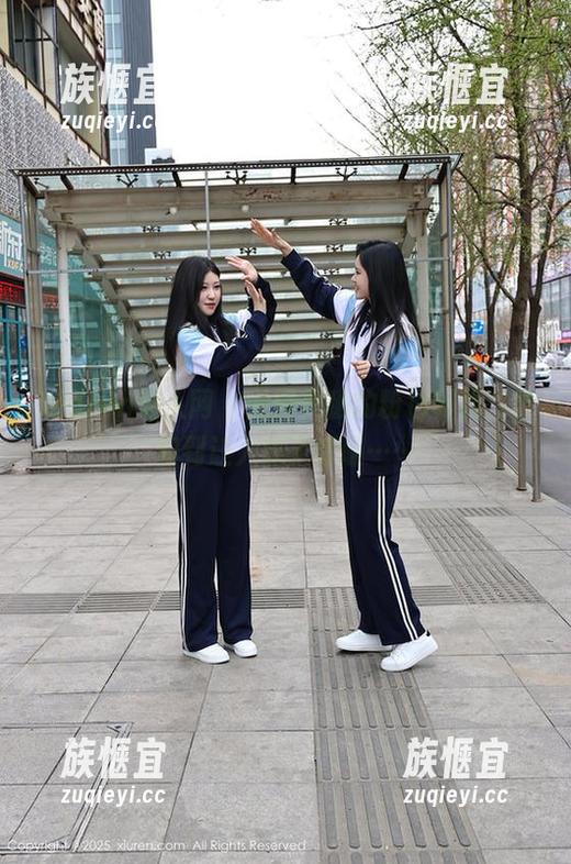Xiuren秀人网 - 龙泽美曦的粉色写真，柔和到让人忘了呼吸……