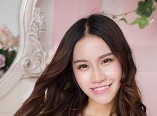 YouWu尤物馆 - 或许只有我懂，婕西儿jessie的秘密照片合集。