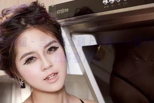 YouWu尤物馆 - 当小探戈遇上吊带——图片好得让人想多看几眼