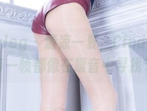 beautyleg - 清凉一夏，Cindy图包里的每一帧都像在噪音中寻找节奏