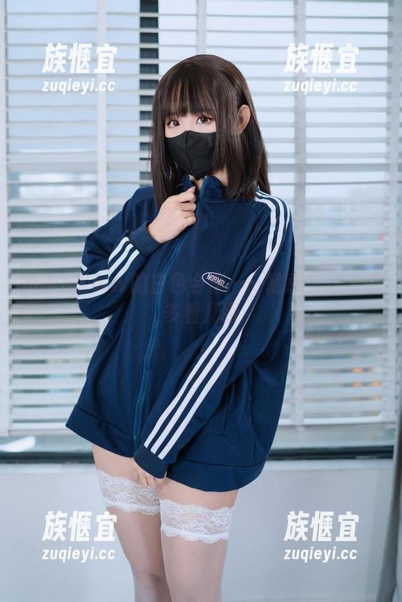 miko酱ww的白色合集——随意得让人想多看几眼