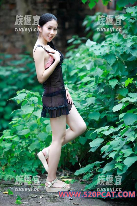partycat轰趴猫-可乐Vicky partycat轰趴猫 - 办公室才不是工作,可乐Vicky陪你聊聊:图库有新鲜下载供给!