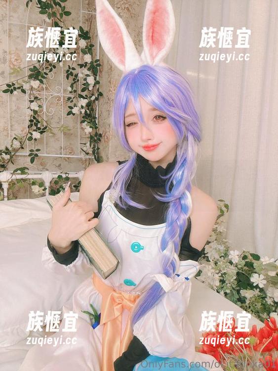 rinka冲田凛花的裸足壁纸套餐：你的手机想要的只是这！