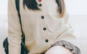 shimo霜月的棉袜作品集：高清模式调到MAX，不小心被这袜子迷住了！