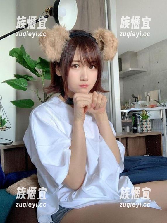 这个图库里的最新一波！けん研(けんけん)的裸足融化我的心