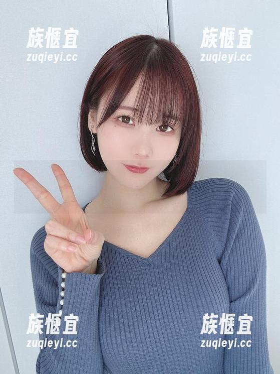 けん研的夕阳图集——泳装神勇，泳池争奇！