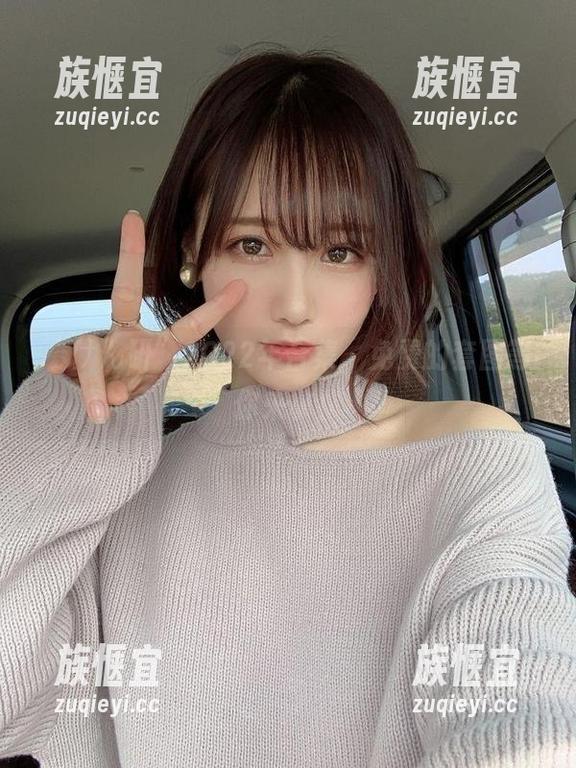 “けん研”2022年合集，免费的套图等你来拿！