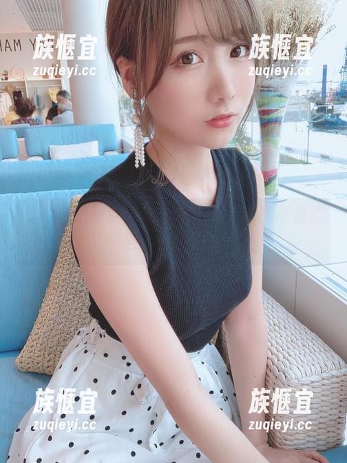 けん研电商版旅拍——全套下载！不是广告，只是爱！