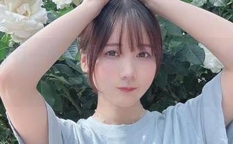 けん研有一头双马尾，图包资源让你感叹人生