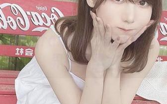 偶遇けん研的fantia-2024年：cos的边界在哪里？