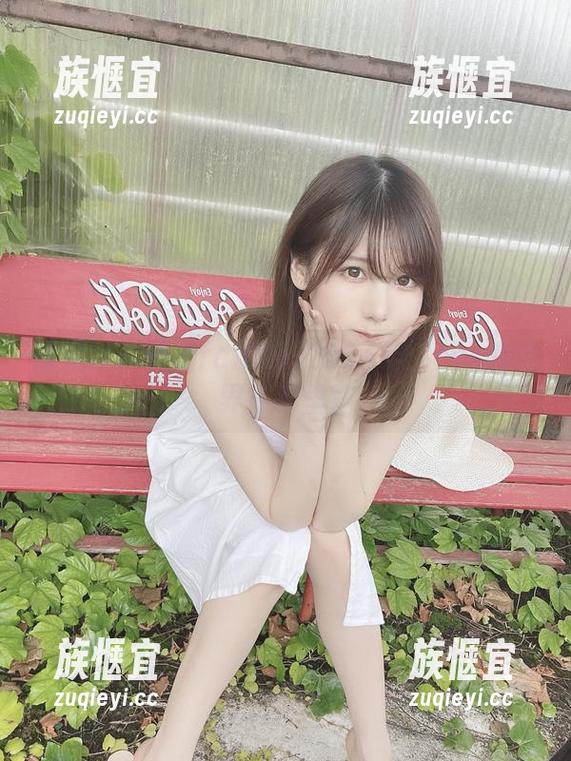 偶遇けん研的fantia-2024年：cos的边界在哪里？