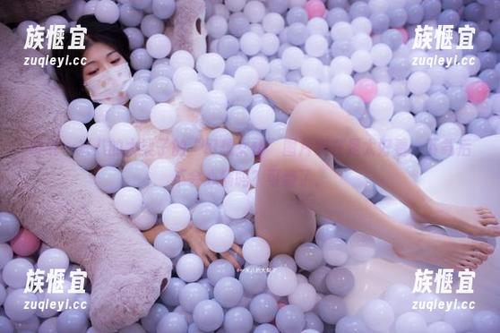 听说一米八的大梨子的“幻想女仆”图片实在是太好看，下载后不会心痛吗？可瘾了。