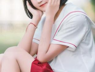 女警之下的三度69,这美图实在是让人意外~