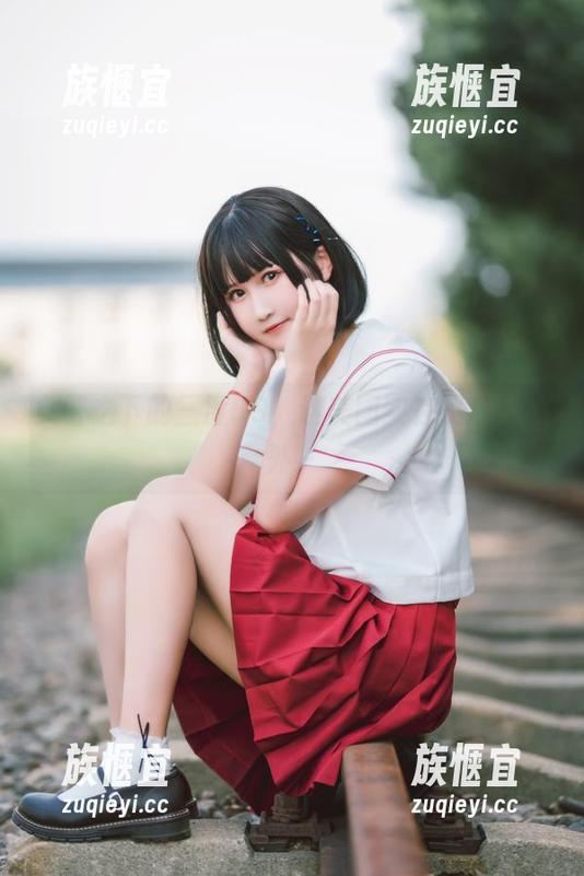 女警之下的三度69，这美图实在是让人意外～