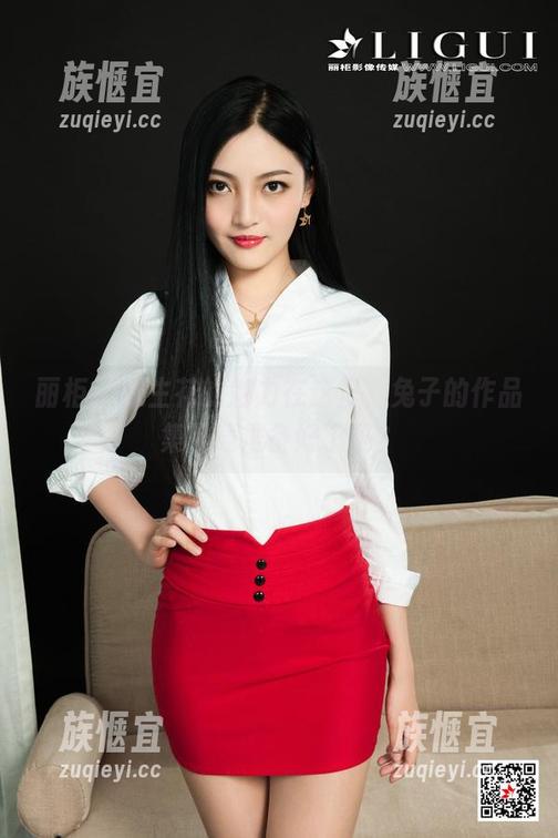 丽柜 - 双生花的魅力在这里，兔子的作品集下载准备好了吗？
