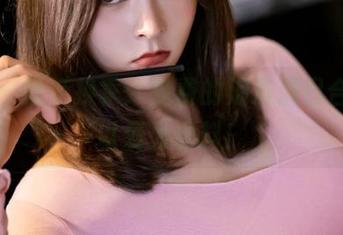 丽柜 - 妖妖换季：免费的浪漫假日合集，以爱为调料！