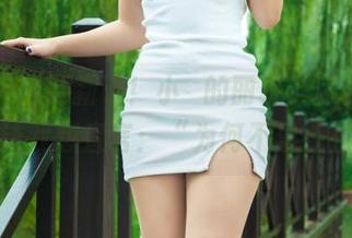 丽柜 - 又更新了！小婻的丽柜典藏合集，这次让我想直言：“为何不早点看？”