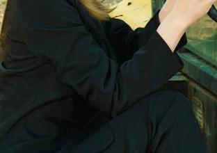 丽柜 - 心心礼服合集，持续更新中，越来越觉得她像个行走的裙子博物馆。