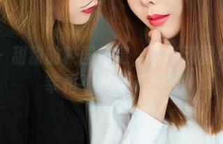 丽柜 - 甜甜的校园气息，这高清图片哪个宰相不想收藏啊？