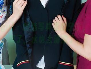 丽柜ligui - 精选写真里的宁宁，美浴？算了，水也太清澈了。