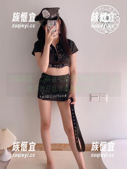 定制奇遇：二阶堂宅绘子的春日野穹，愿你不怕打乱节奏的随手拍！