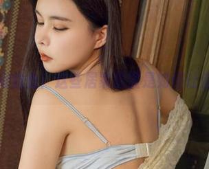 啊，亚马逊鲶鱼！这些居家原图是如何让你放松的？