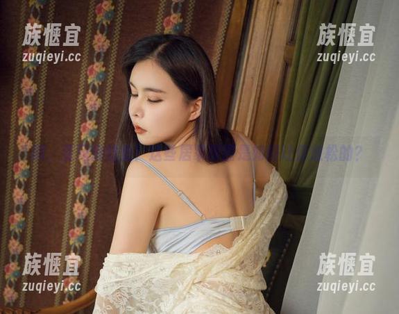 啊，亚马逊鲶鱼！这些居家原图是如何让你放松的？
