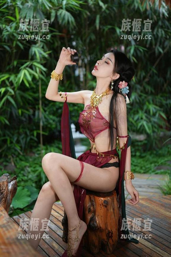 余多多Dudu的甜心大礼包！免费下载的机会，快来瞧瞧吧