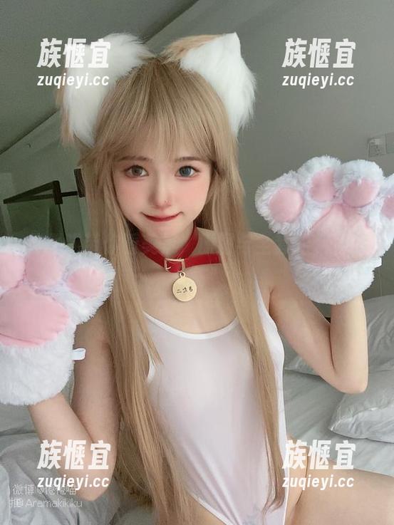 倦倦喵带你看美足，原图与全套的亲密接触