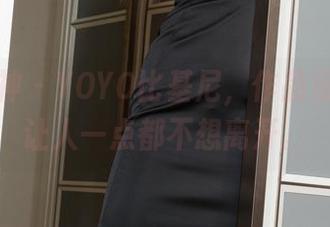 克拉女神 - YOYO比基尼，作品资源居然让人一点都不想离开。