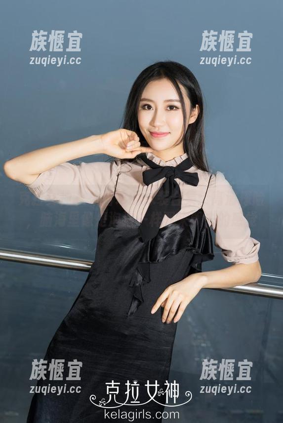 克拉女神 - 宋智珍的泳装合集：高清探险，脑海里像是泡泡一样飘来飘去的感觉